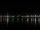 Webcam in Bordeaux, 1.4 mi away