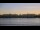 Webcam in Bordeaux, 0 mi away