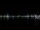 Webcam in Bordeaux, 1.4 mi away