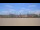 Webcam in Bordeaux, 0 mi away