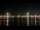 Webcam in Bordeaux, 0 mi away