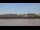 Webcam in Bordeaux, 0 mi away