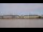 Webcam in Bordeaux, 1.4 mi away