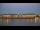 Webcam in Bordeaux, 0 mi away
