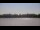 Webcam in Bordeaux, 24.5 mi away
