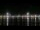 Webcam in Bordeaux, 0 km