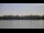 Webcam in Bordeaux, 0 mi away