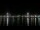 Webcam in Bordeaux, 0 mi away