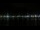 Webcam in Bordeaux, 0 mi away