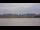 Webcam in Bordeaux, 1.4 mi away