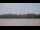 Webcam in Bordeaux, 0 mi away