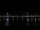 Webcam in Bordeaux, 17.3 km