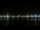 Webcam in Bordeaux, 0 mi away
