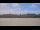 Webcam in Bordeaux, 0 km entfernt