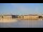 Webcam in Bordeaux, 0 mi away