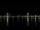 Webcam in Bordeaux, 0 km