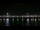 Webcam in Bordeaux, 17.3 km