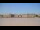 Webcam in Bordeaux, 0 mi away