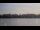 Webcam in Bordeaux, 0 mi away