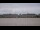 Webcam in Bordeaux, 0 km entfernt