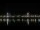 Webcam in Bordeaux, 0 mi away