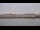 Webcam in Bordeaux, 0 km