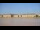 Webcam in Bordeaux, 0 mi away