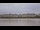 Webcam in Bordeaux, 0.5 km