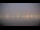 Webcam in Bordeaux, 0 mi away