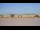 Webcam in Bordeaux, 1.4 mi away