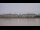 Webcam in Bordeaux, 0 mi away