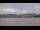 Webcam in Bordeaux, 0 mi away