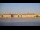 Webcam in Bordeaux, 63.5 km entfernt