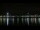 Webcam in Bordeaux, 0 mi away