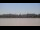 Webcam in Bordeaux, 1.4 mi away