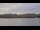 Webcam in Bordeaux, 0 mi away