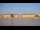 Webcam in Bordeaux, 0 mi away
