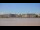 Webcam in Bordeaux, 0 km entfernt
