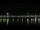 Webcam in Bordeaux, 0 mi away