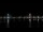Webcam in Bordeaux, 0 mi away