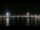 Webcam in Bordeaux, 0 mi away