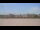Webcam in Bordeaux, 0 mi away