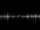 Webcam in Bordeaux, 0 mi away
