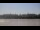 Webcam in Bordeaux, 0 mi away