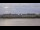 Webcam in Bordeaux, 0 mi away