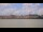 Webcam in Bordeaux, 20.7 km