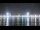 Webcam in Bordeaux, 0 mi away