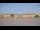 Webcam in Bordeaux, 0 mi away
