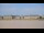 Webcam in Bordeaux, 0 km