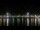 Webcam in Bordeaux, 0 mi away